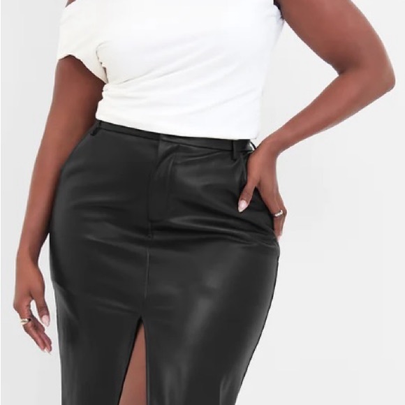 Short sleeve top - Picture 2 of 3